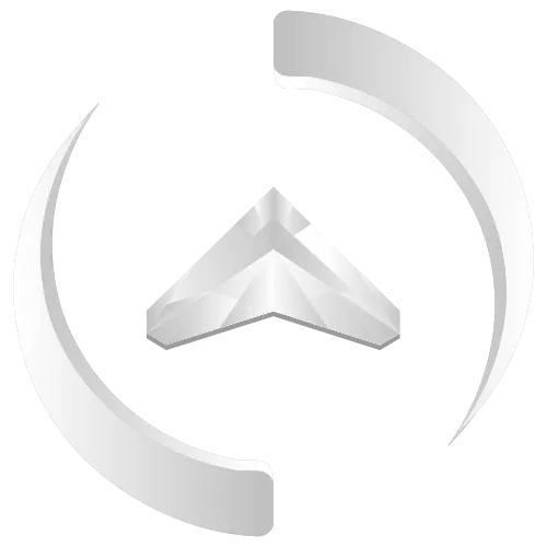 Luxecorp